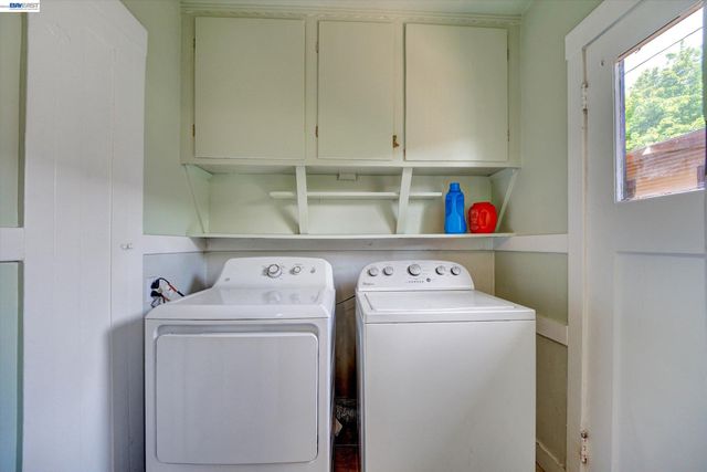 2007 57Th Ave, Oakland, CA 94621