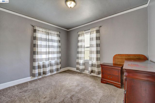 2007 57Th Ave, Oakland, CA 94621