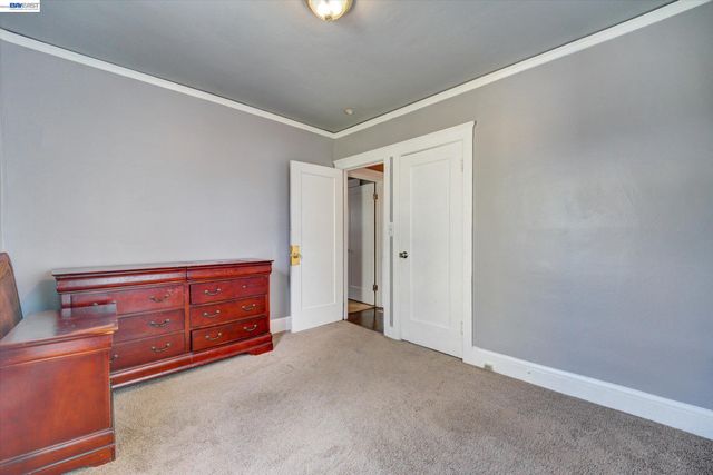 2007 57Th Ave, Oakland, CA 94621