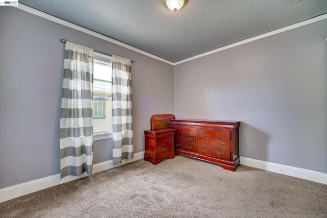 2007 57Th Ave, Oakland, CA 94621