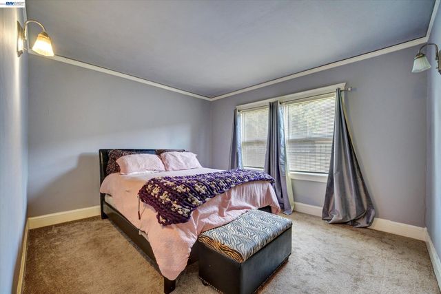 2007 57Th Ave, Oakland, CA 94621