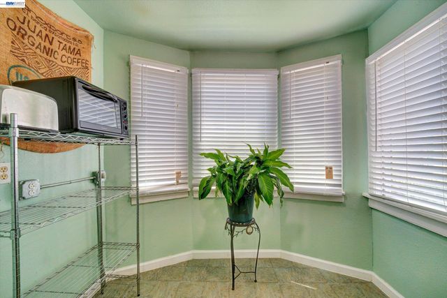 2007 57Th Ave, Oakland, CA 94621