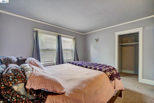 2007 57Th Ave, Oakland, CA 94621
