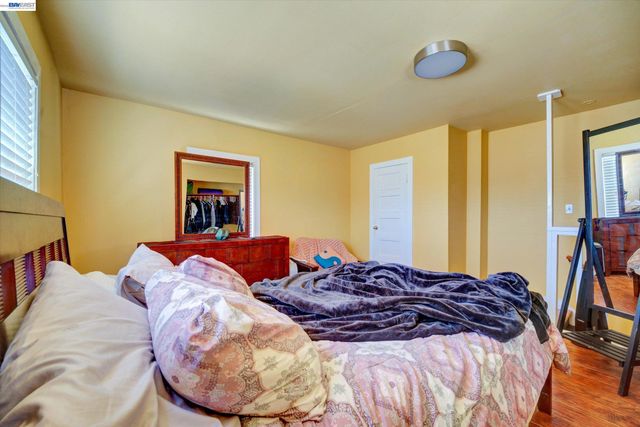 2007 57Th Ave, Oakland, CA 94621