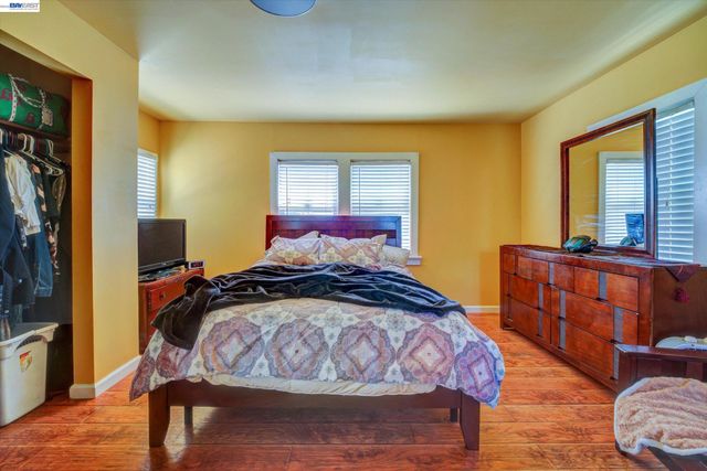 2007 57Th Ave, Oakland, CA 94621