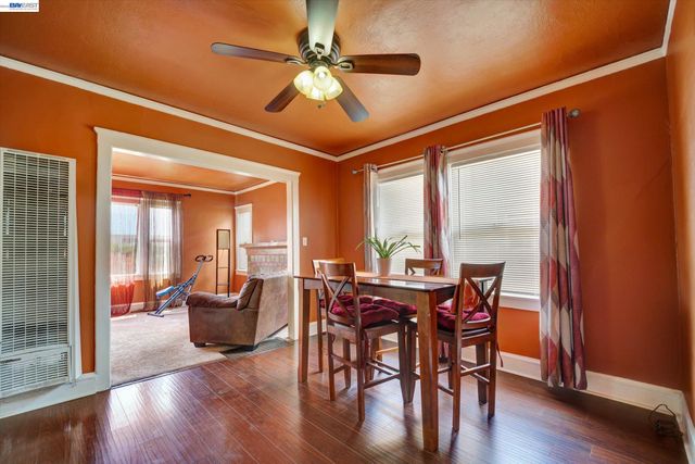 2007 57Th Ave, Oakland, CA 94621