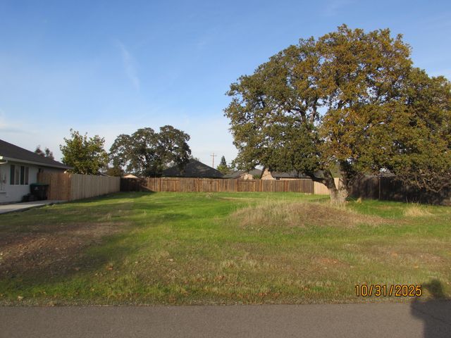 21926 Feather River Place, Lake California, CA 96022