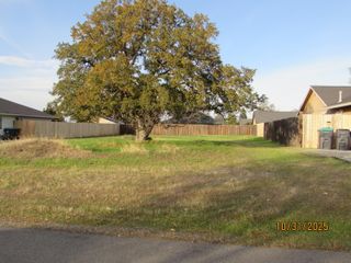 21926 Feather River Place, Lake California, CA 96022