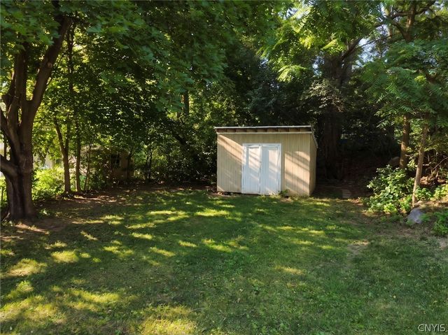 5715 State Route 38a, Owasco, NY 13021
