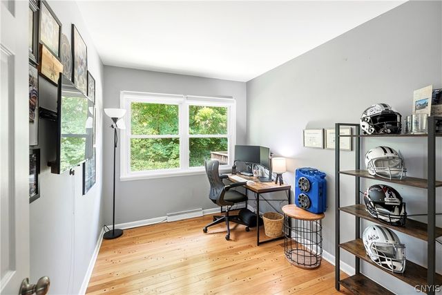 5715 State Route 38a, Owasco, NY 13021