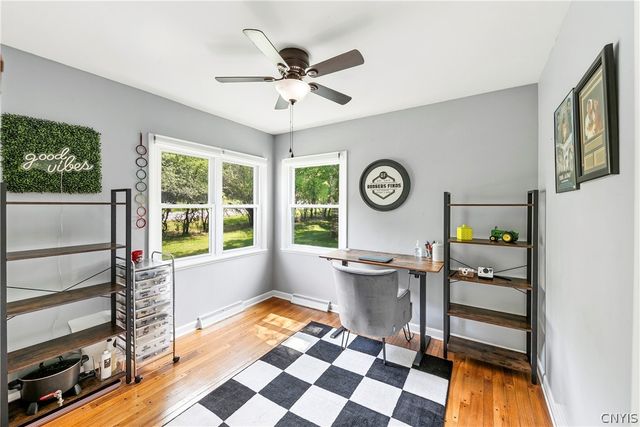 5715 State Route 38a, Owasco, NY 13021