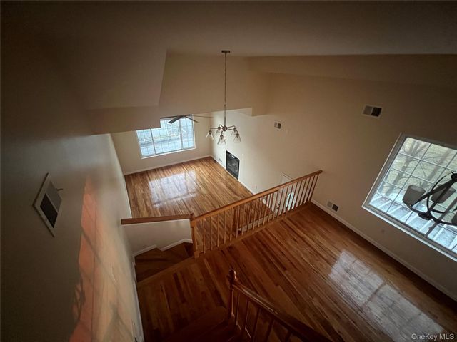 45 Iona Street, Staten Island, NY 10305