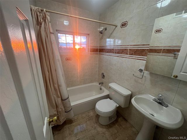 45 Iona Street, Staten Island, NY 10305