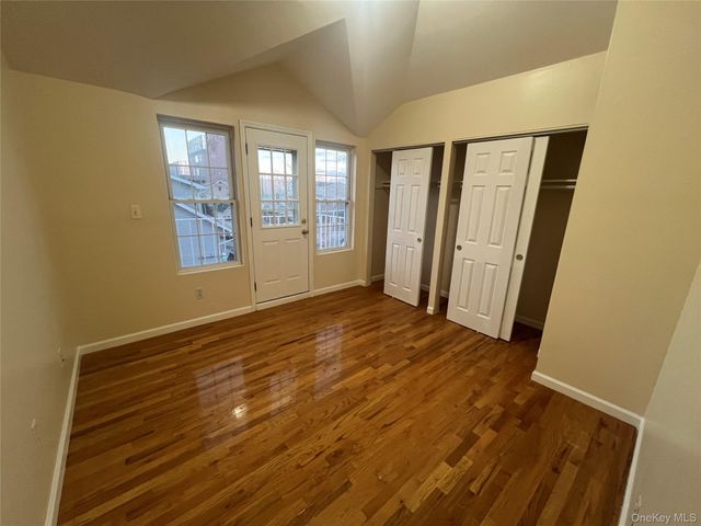 45 Iona Street, Staten Island, NY 10305