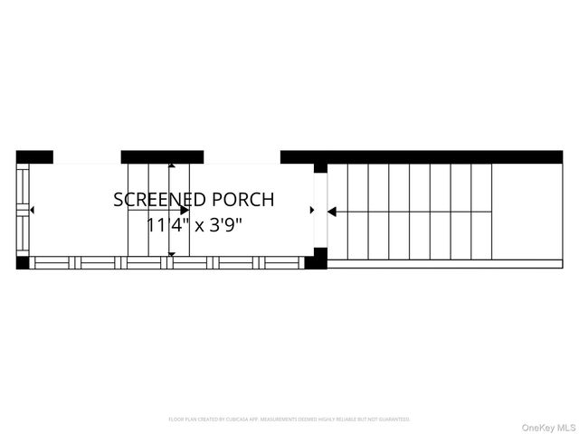 45 Iona Street, Staten Island, NY 10305