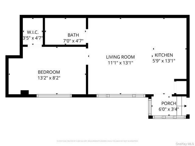 45 Iona Street, Staten Island, NY 10305