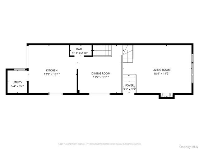 45 Iona Street, Staten Island, NY 10305