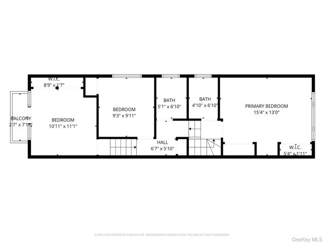 45 Iona Street, Staten Island, NY 10305