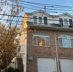 45 Iona Street, Staten Island, NY 10305