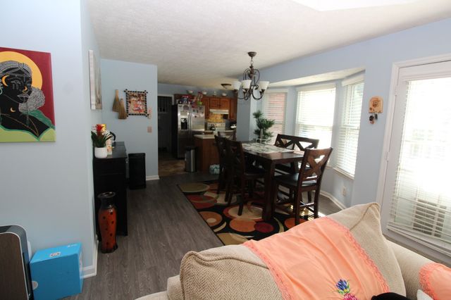 229 Shady Ln, White House, TN 37188