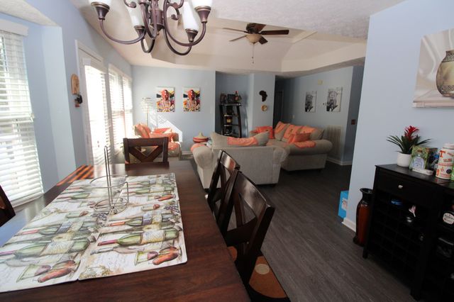 229 Shady Ln, White House, TN 37188