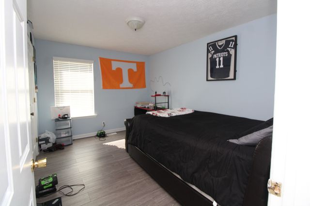 229 Shady Ln, White House, TN 37188