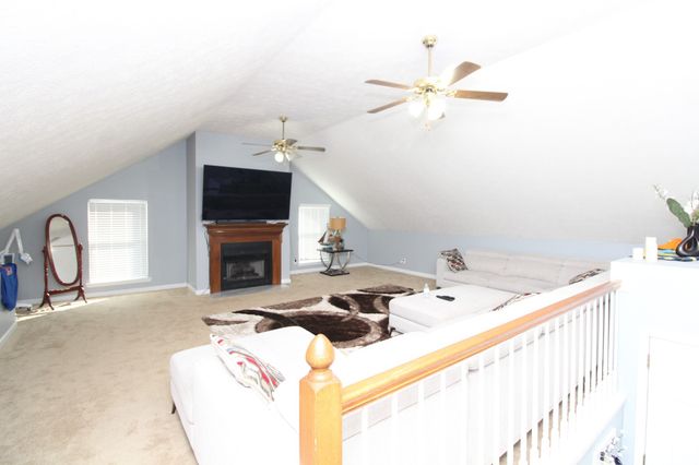 229 Shady Ln, White House, TN 37188