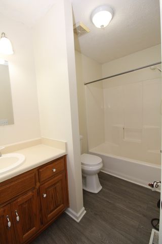 229 Shady Ln, White House, TN 37188