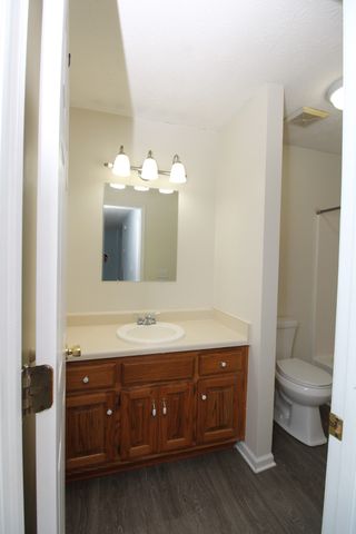 229 Shady Ln, White House, TN 37188