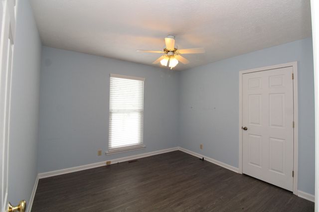 229 Shady Ln, White House, TN 37188