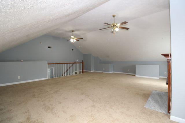 229 Shady Ln, White House, TN 37188