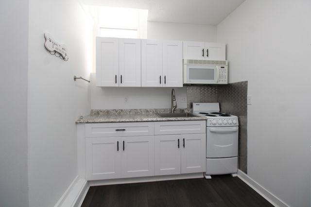 229 Shady Ln, White House, TN 37188