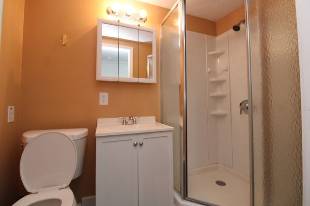 229 Shady Ln, White House, TN 37188