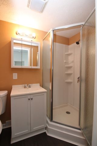 229 Shady Ln, White House, TN 37188