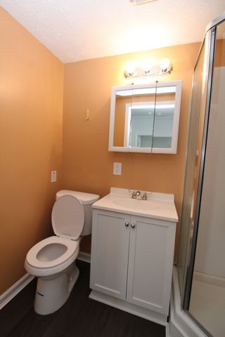 229 Shady Ln, White House, TN 37188