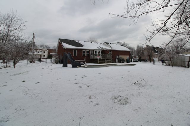 229 Shady Ln, White House, TN 37188