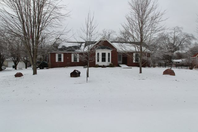 229 Shady Ln, White House, TN 37188