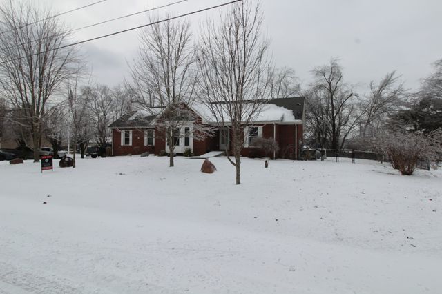 229 Shady Ln, White House, TN 37188