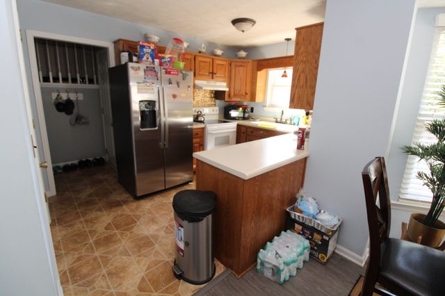 229 Shady Ln, White House, TN 37188