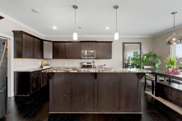 13401 E Bellechase, Wichita, KS 67230