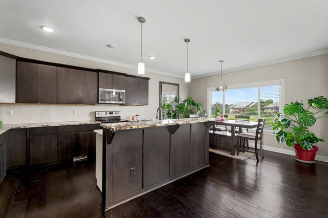 13401 E Bellechase, Wichita, KS 67230