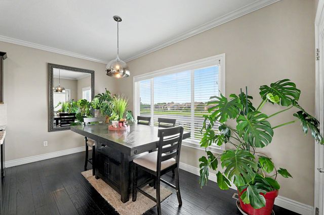 13401 E Bellechase, Wichita, KS 67230