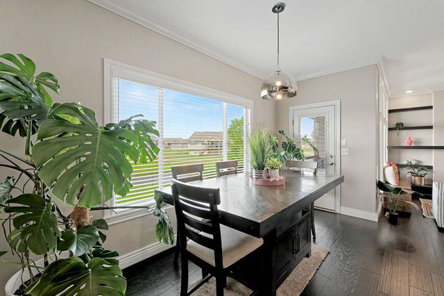 13401 E Bellechase, Wichita, KS 67230