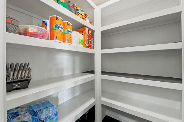 13401 E Bellechase, Wichita, KS 67230