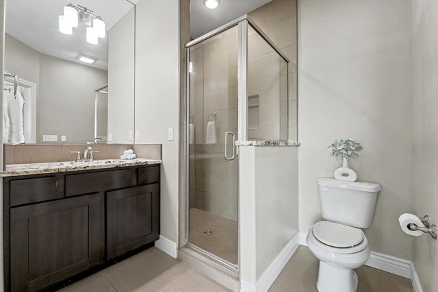 13401 E Bellechase, Wichita, KS 67230