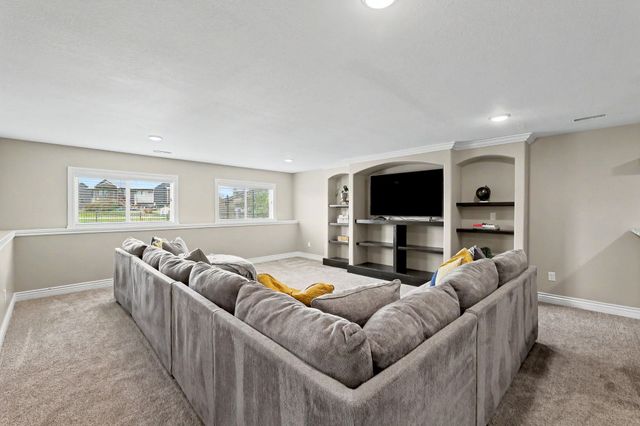 13401 E Bellechase, Wichita, KS 67230
