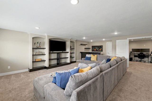 13401 E Bellechase, Wichita, KS 67230