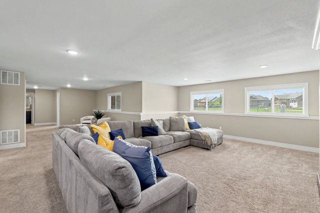 13401 E Bellechase, Wichita, KS 67230