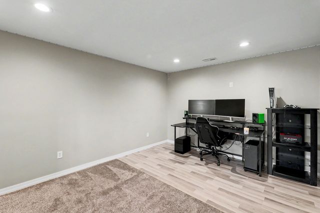 13401 E Bellechase, Wichita, KS 67230