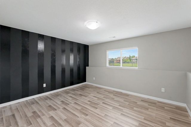 13401 E Bellechase, Wichita, KS 67230